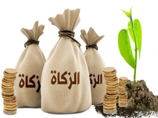 هل يجوز إخراج أكثر من الحد الأدنى زكاة الفطر؟