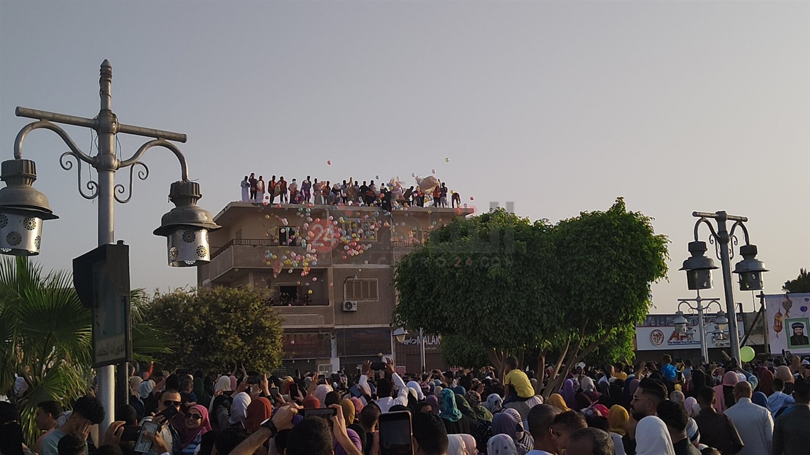 IMG20220502055329_03