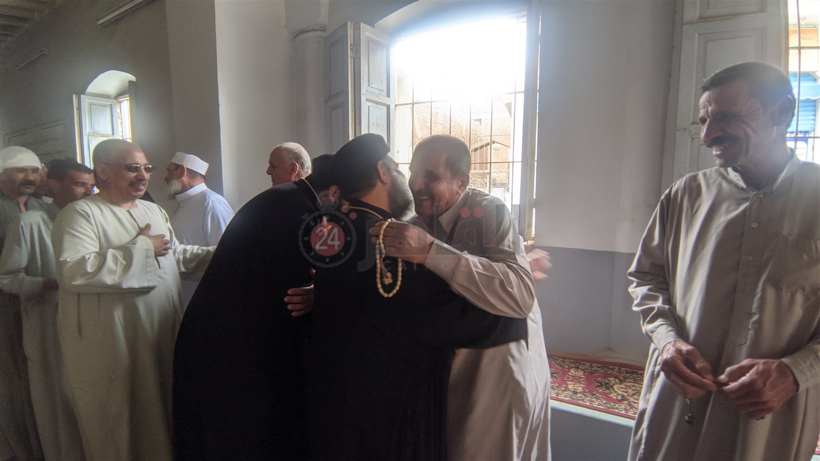 PXL_20220502_094925041