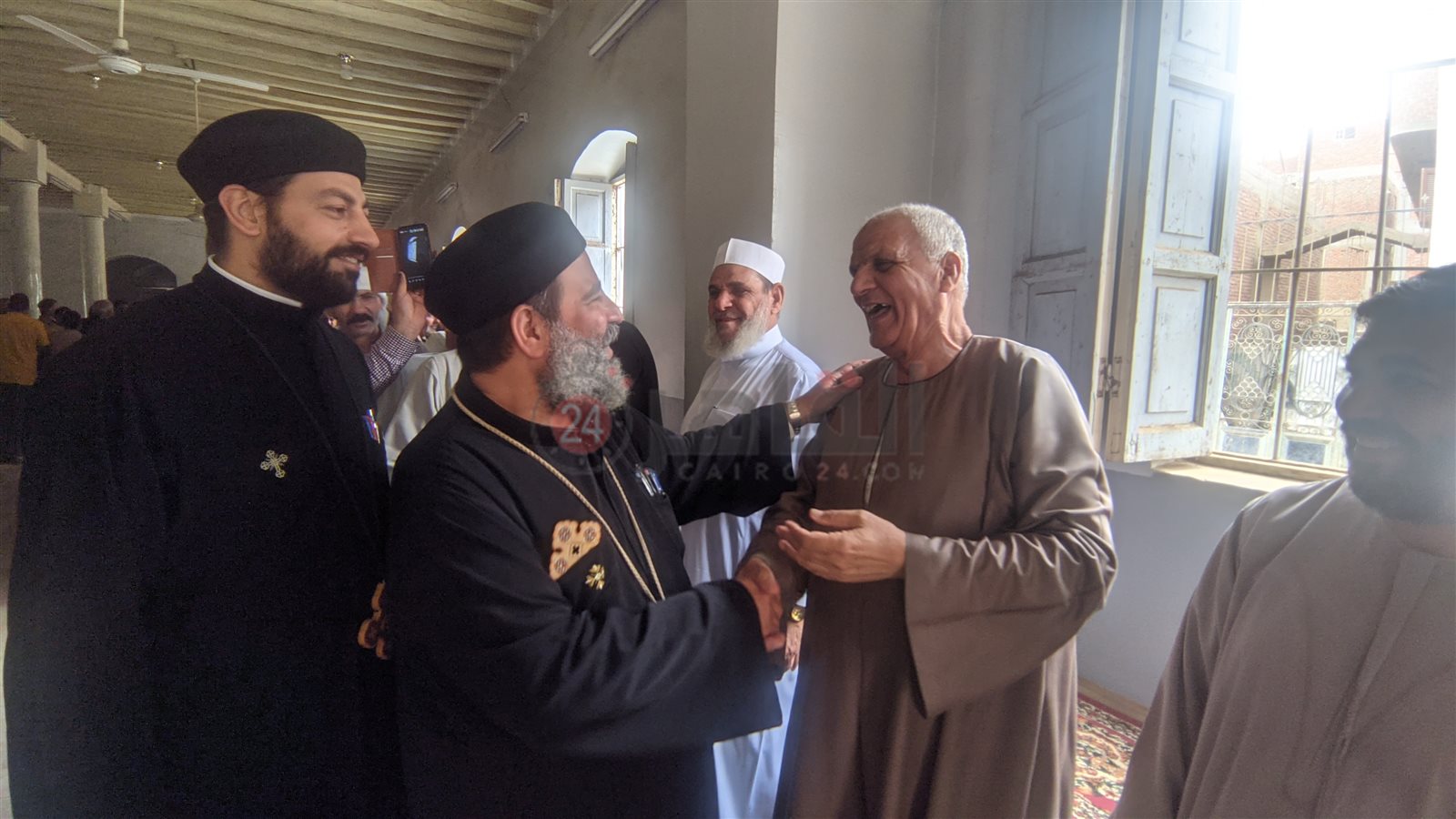 PXL_20220502_094917421