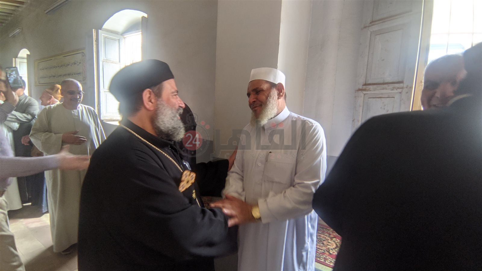 PXL_20220502_094907621