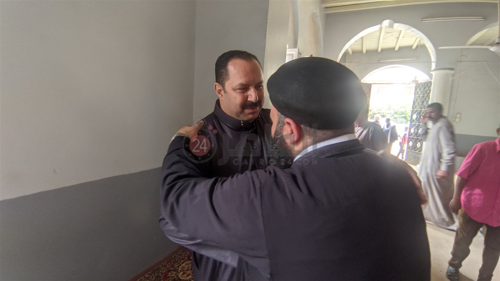 PXL_20220502_094830757