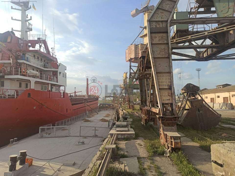 received_2758278017800388