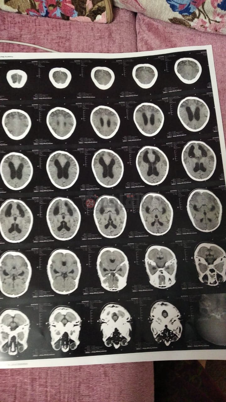 a74ae34d-5a8e-487d-9c84-42cf8d741e24