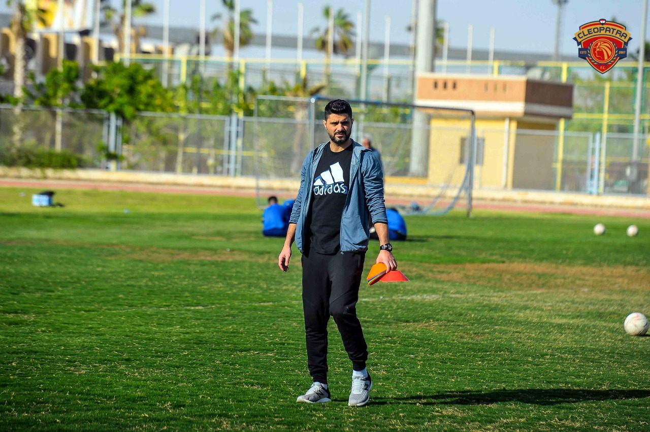 سيراميكا (38)