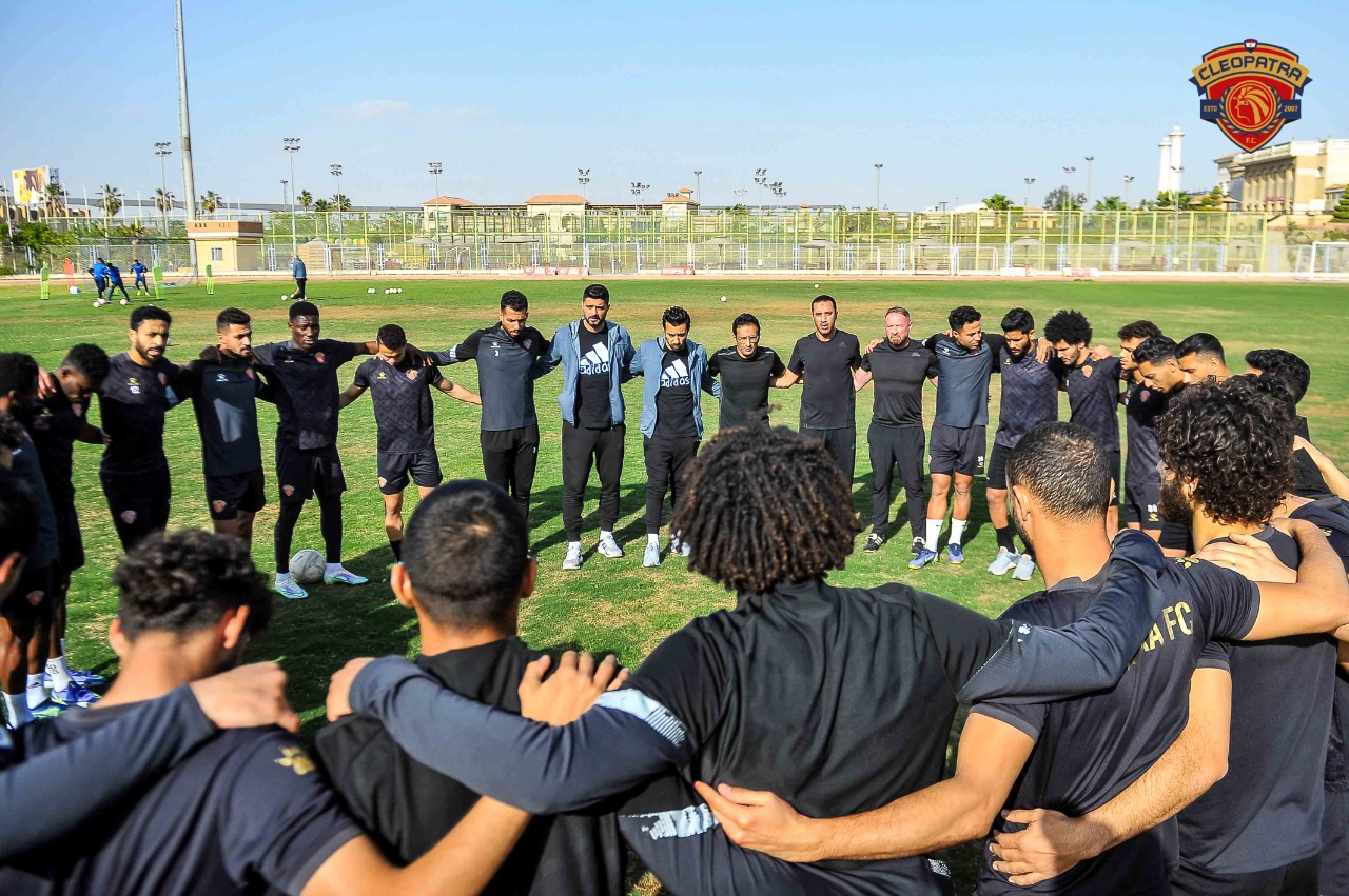 سيراميكا (36)