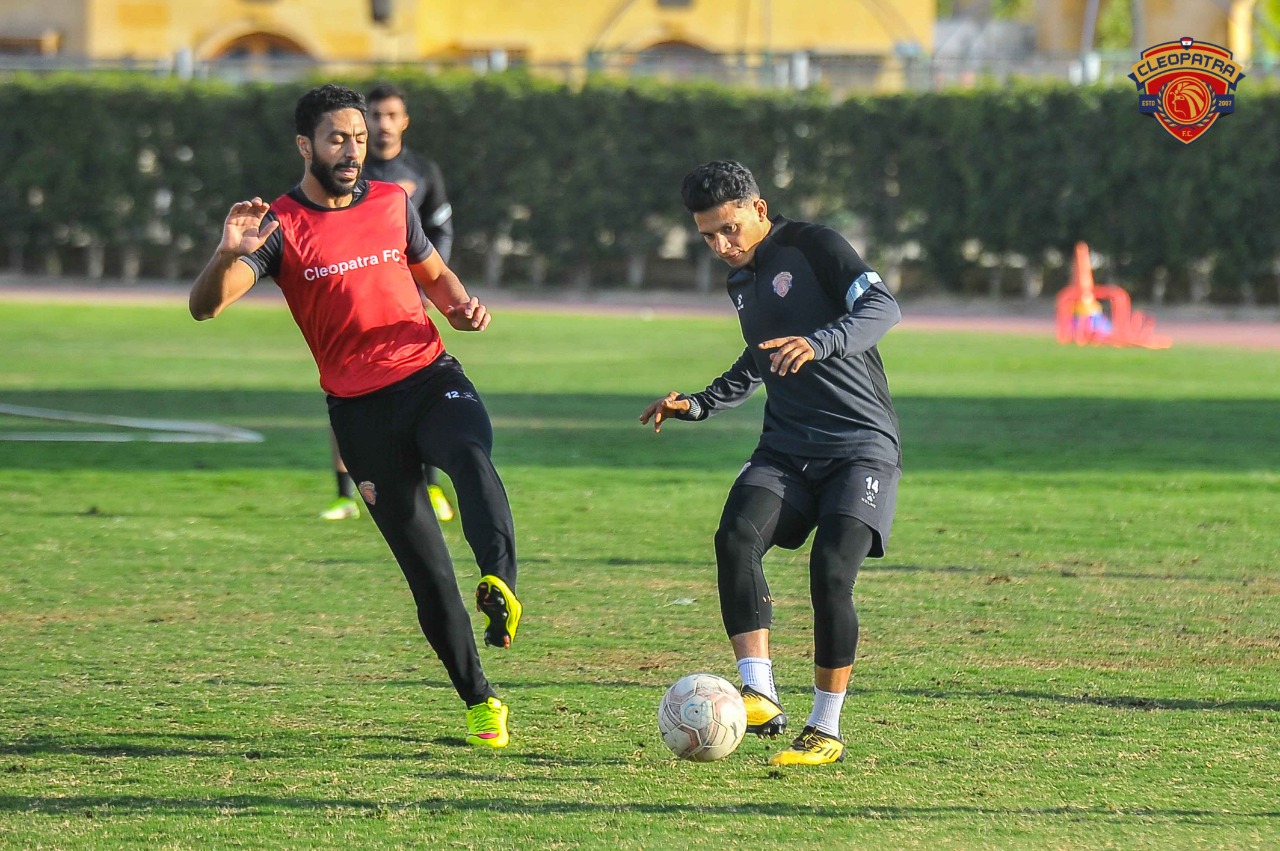 سيراميكا (33)