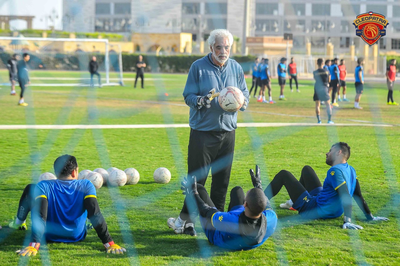 سيراميكا (32)