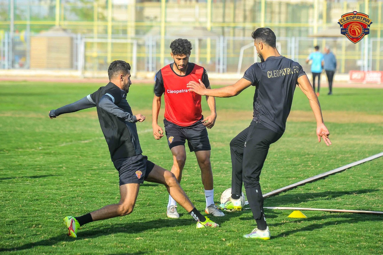 سيراميكا (29)