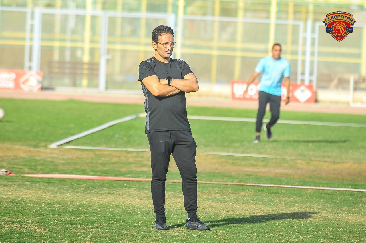 سيراميكا (28)