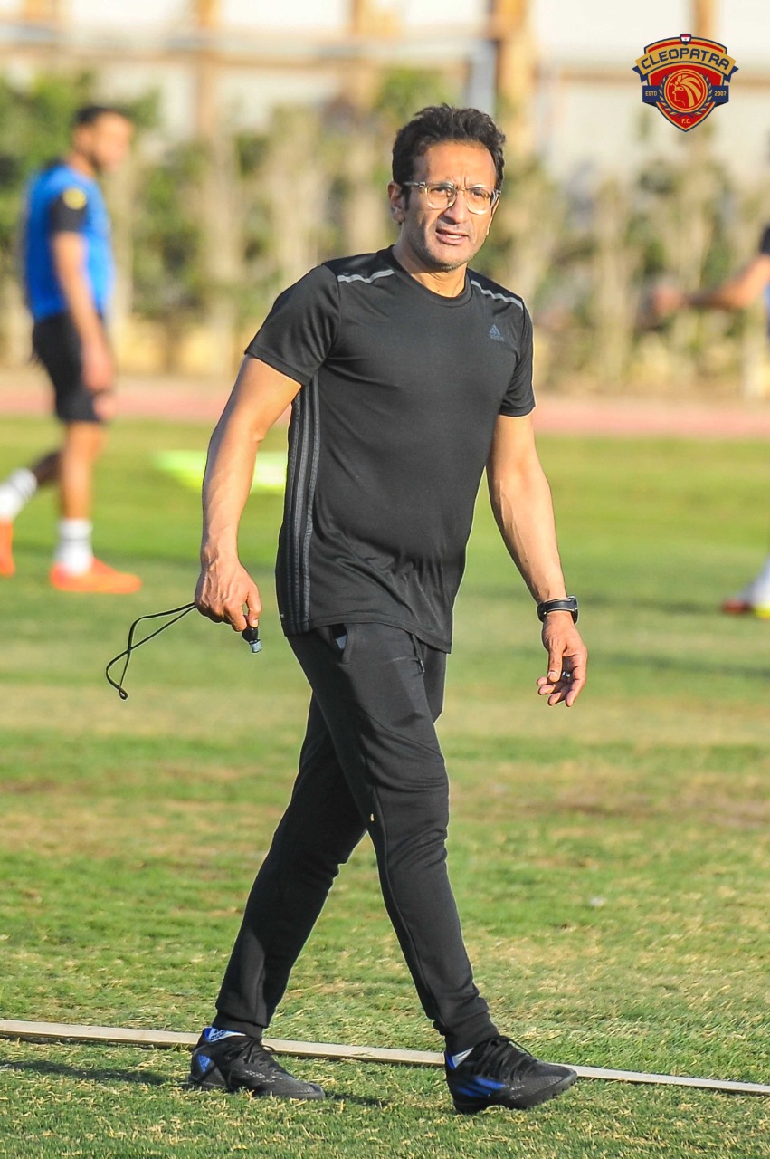 سيراميكا (25)