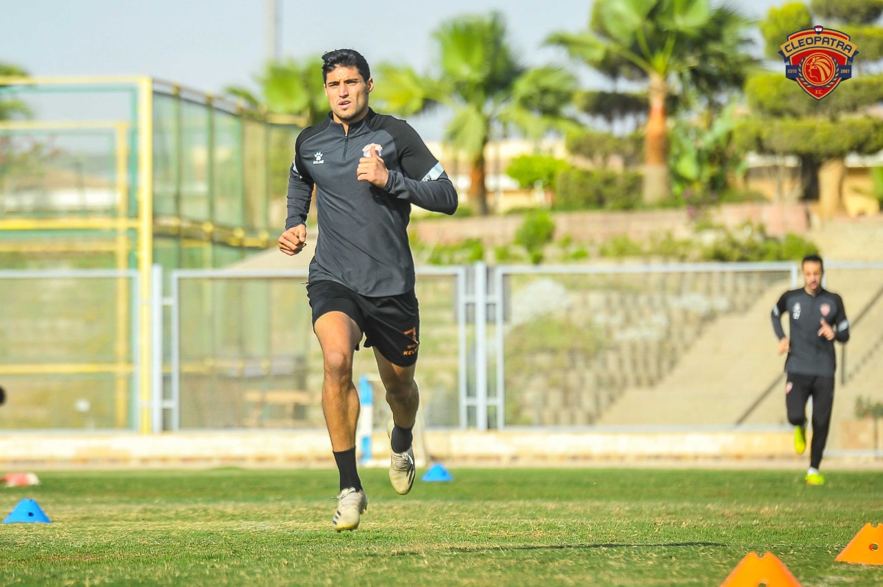 سيراميكا (24)