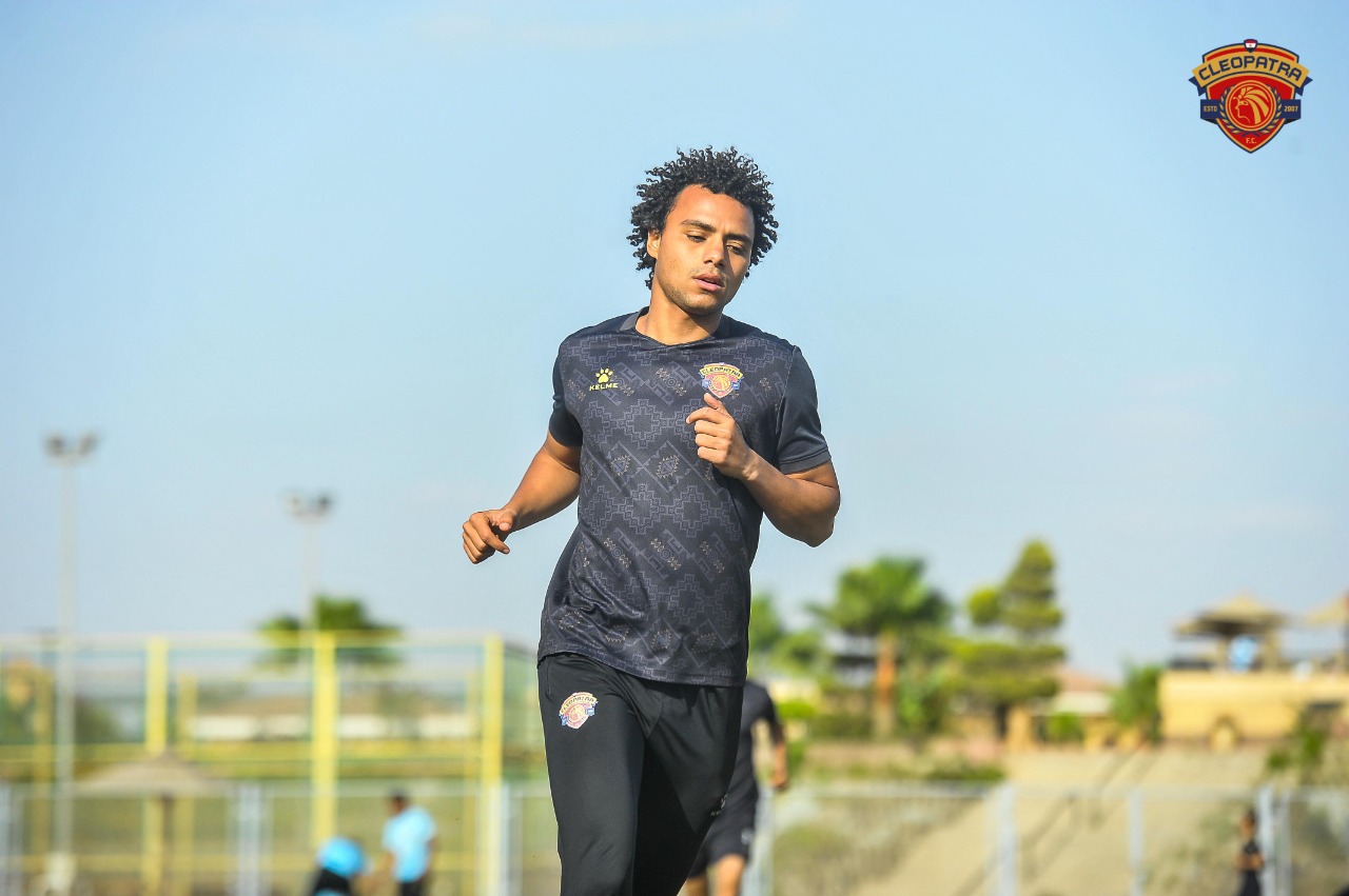 سيراميكا (22)