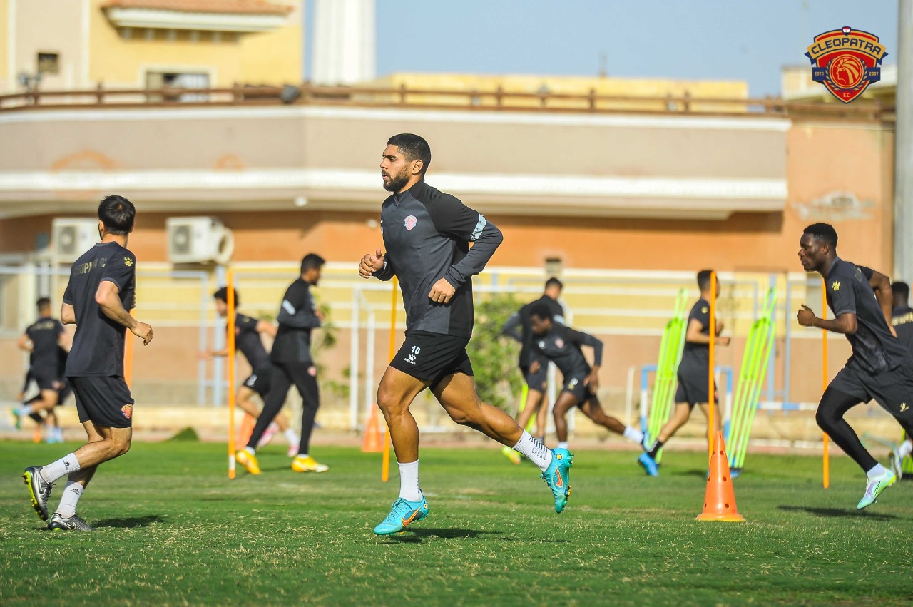 سيراميكا (12)