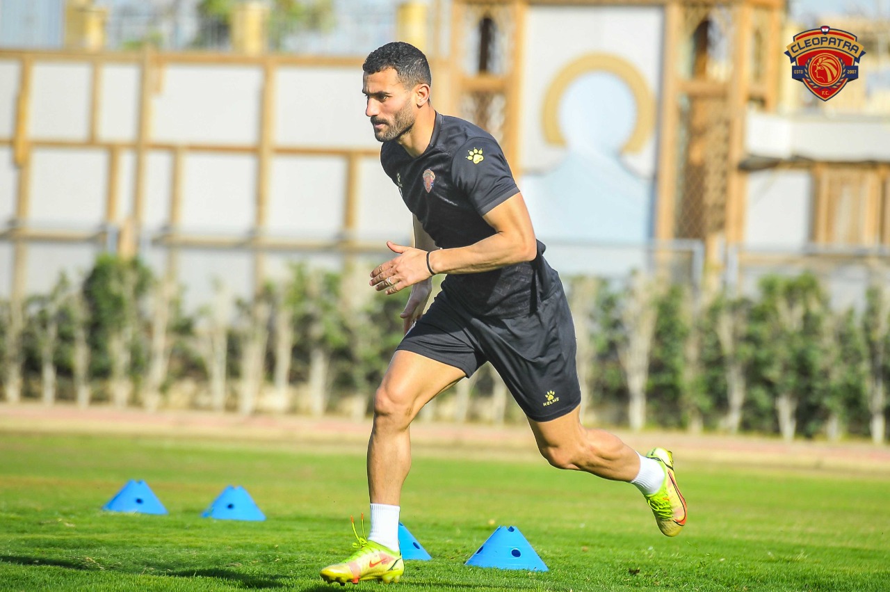 سيراميكا (6)