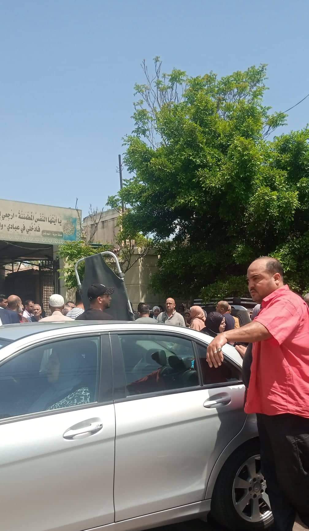 received_747871556211633