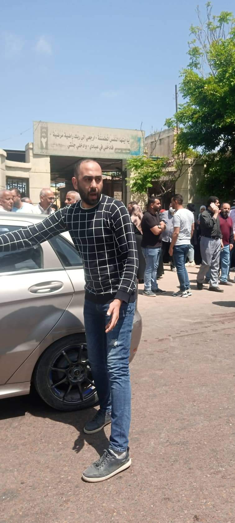 received_810614453239371