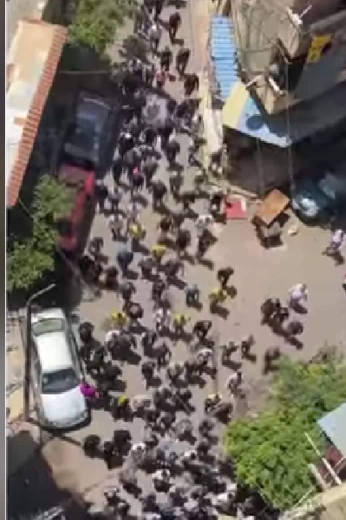 received_519667512870419