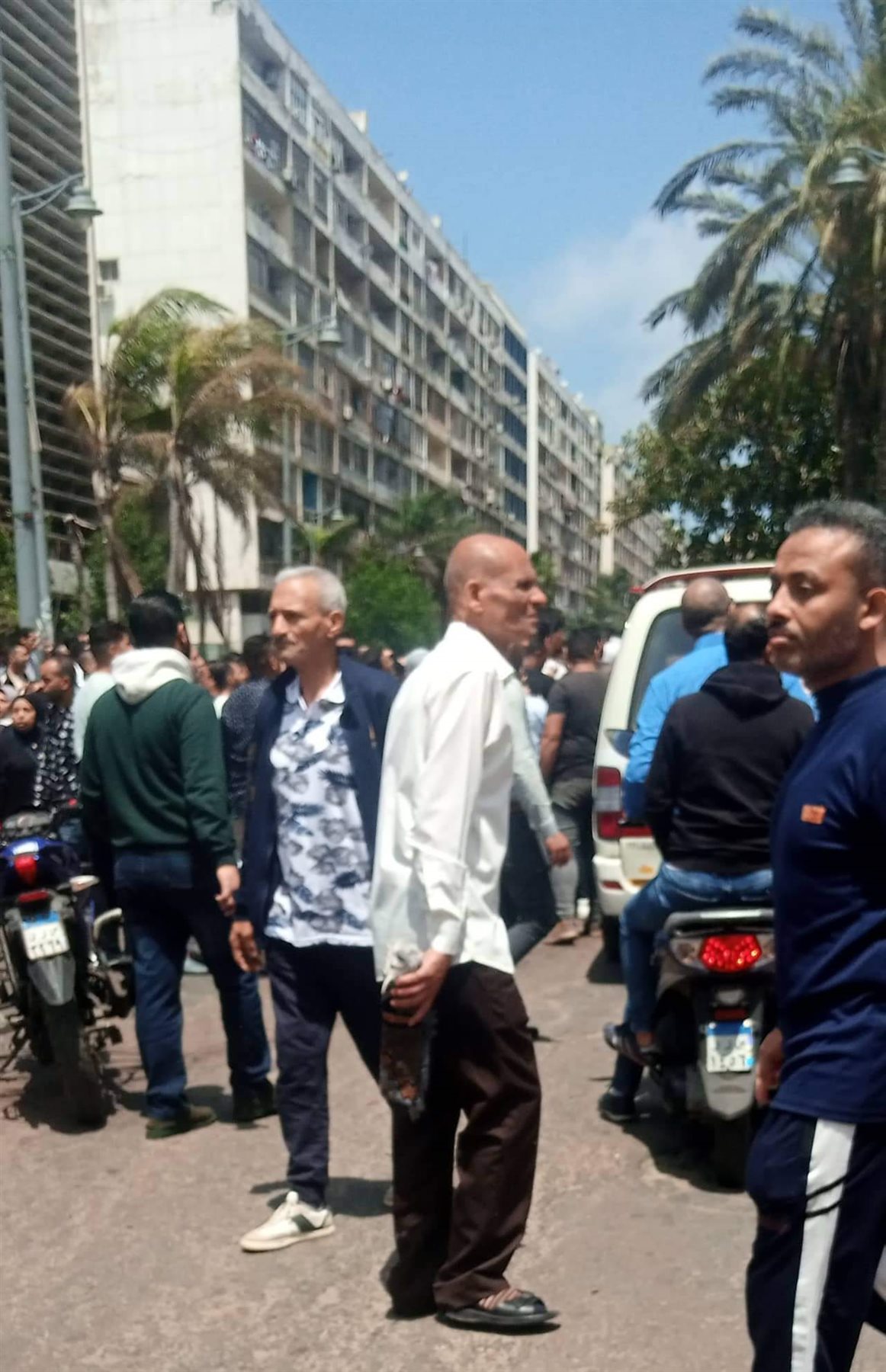 received_529851028672109