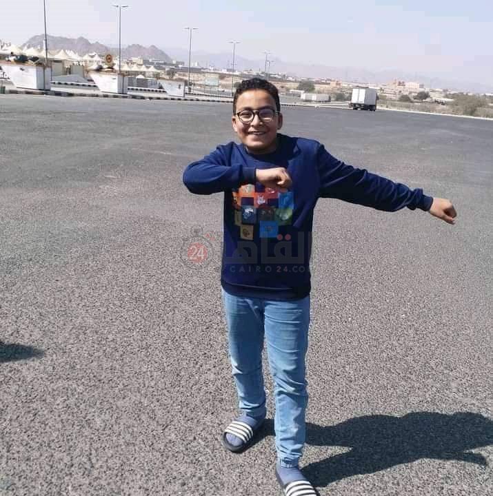 كريم المتوفي 