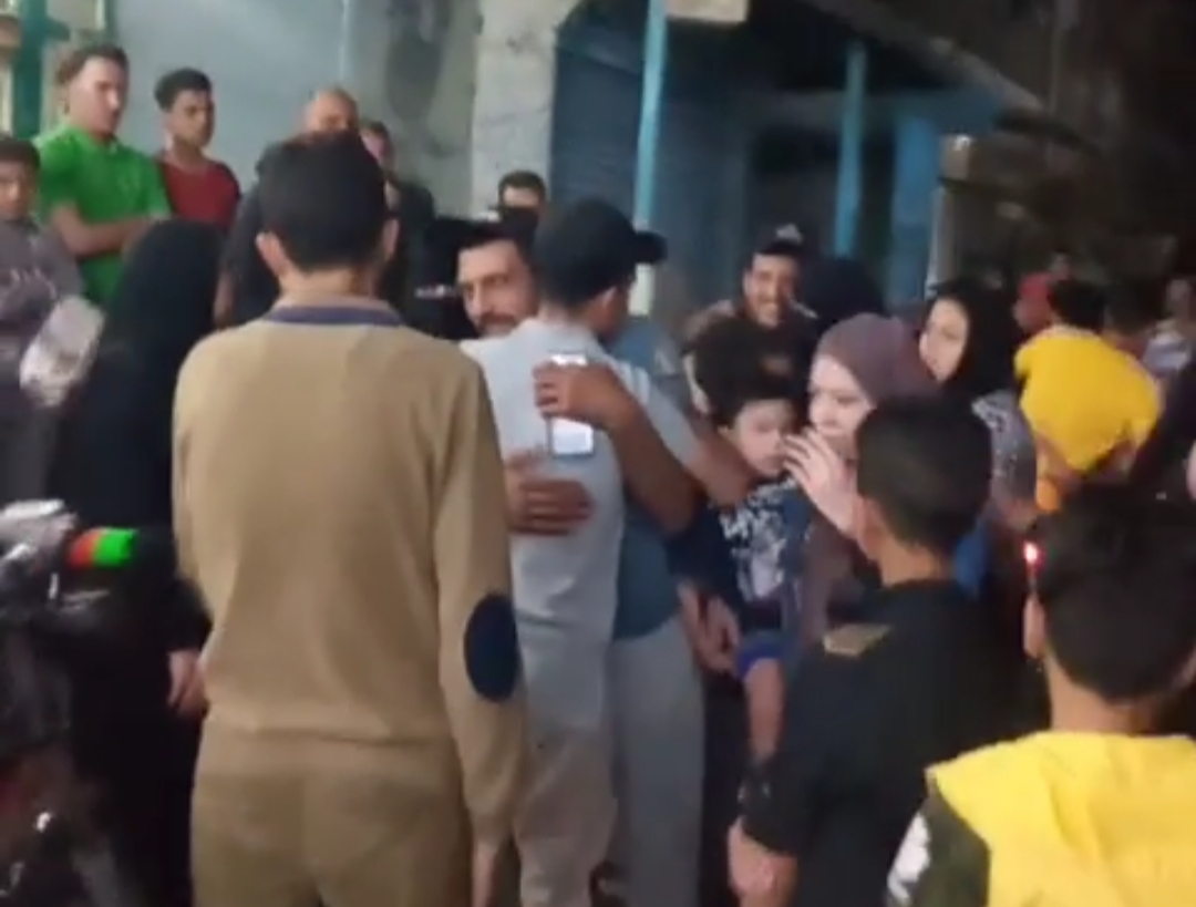 IMG_٢٠٢٢٠٥٠٩_٠٠٥١٣٣