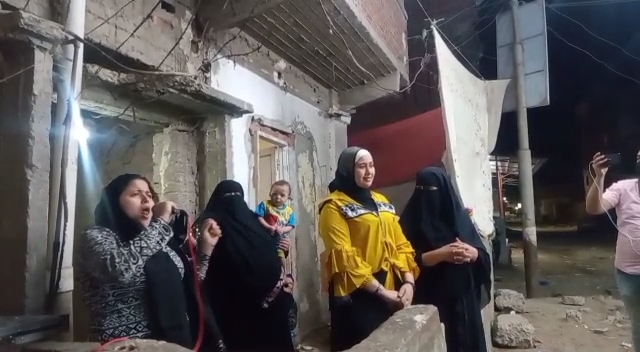 IMG_٢٠٢٢٠٥٠٩_٠٠٥١١٦٢٣