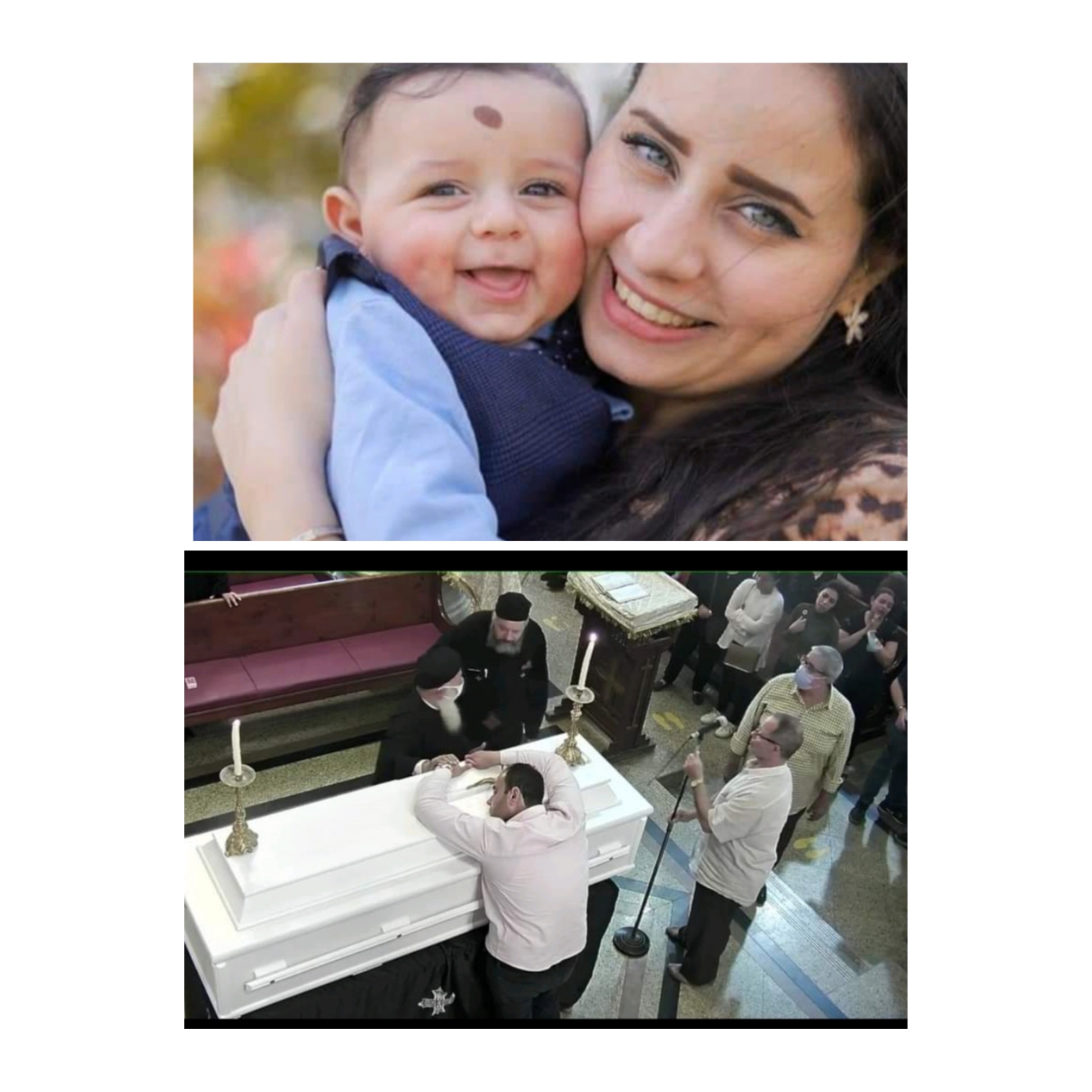 ca8bf926-3d45-48ac-8e17-48afd1b7e56d