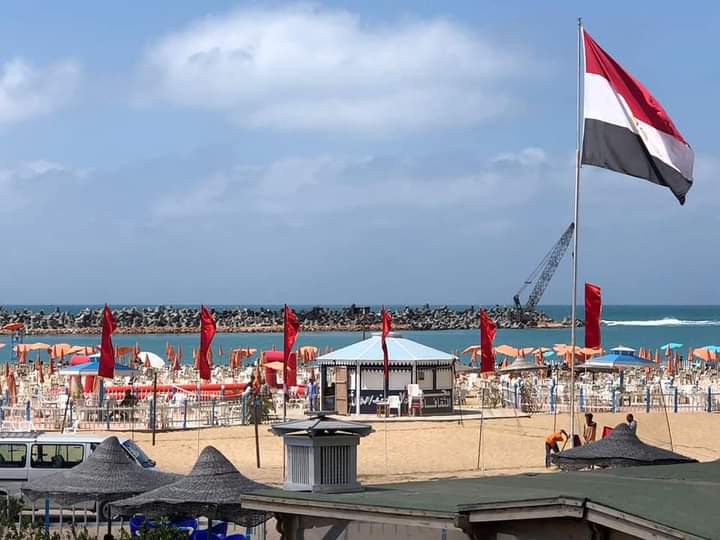 FB_IMG_1652125259270