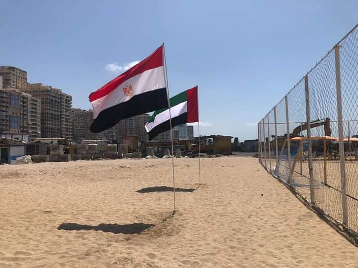 FB_IMG_1652125255867