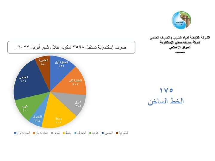 FB_IMG_1652183700626