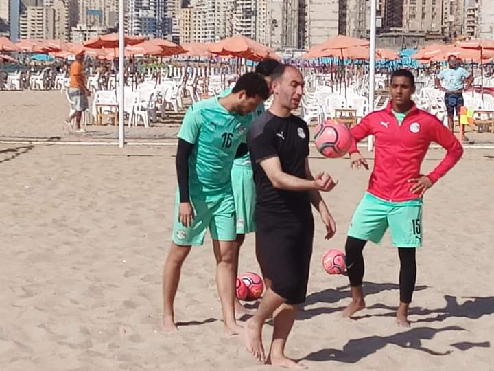 FB_IMG_1652220432444