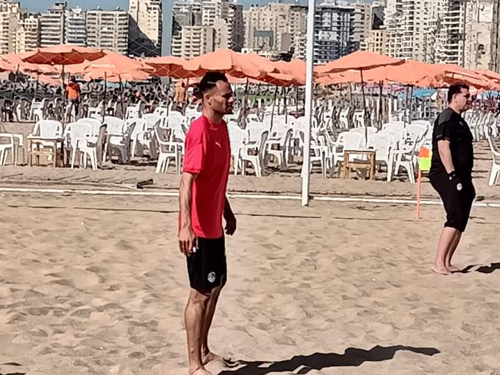 FB_IMG_1652220430090