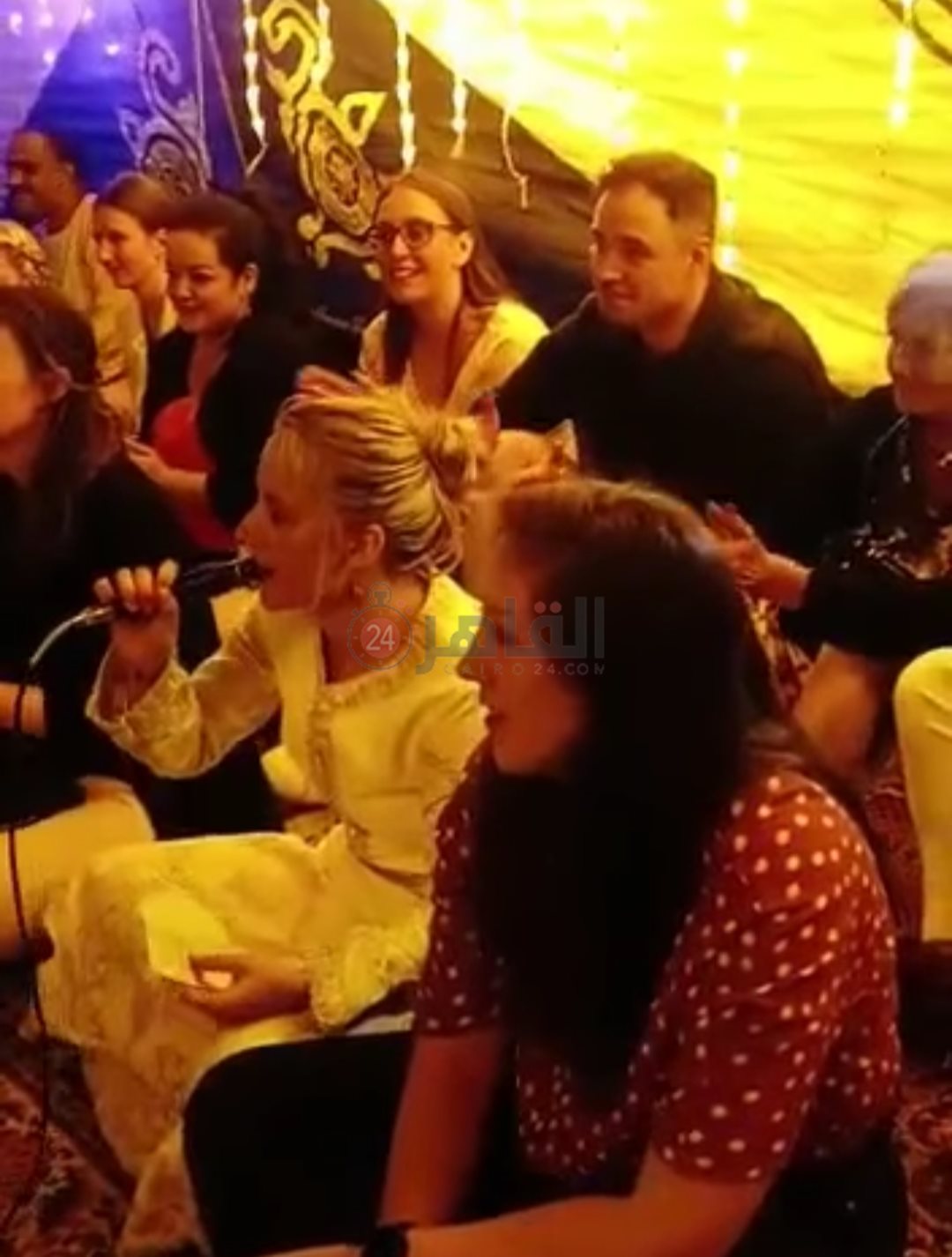 IMG_٢٠٢٢٠٥١٢_١٢٣٩٠٠