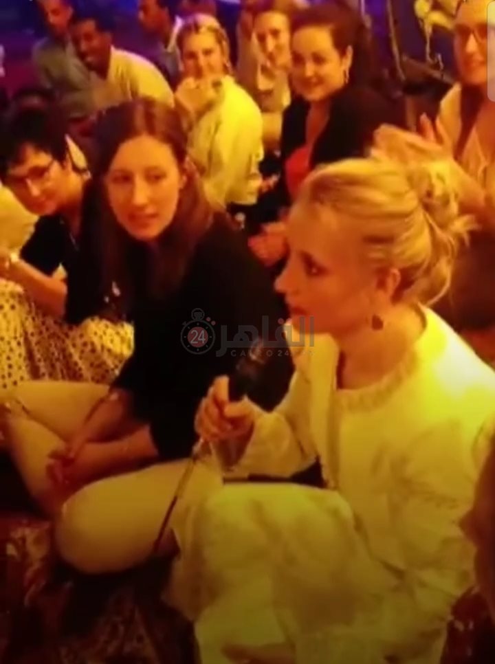 IMG_٢٠٢٢٠٥١٢_١٢٣٣٠٠