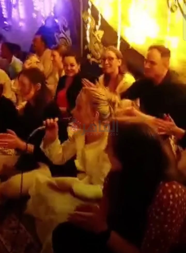 IMG_٢٠٢٢٠٥١٢_١٢٣٢٣١