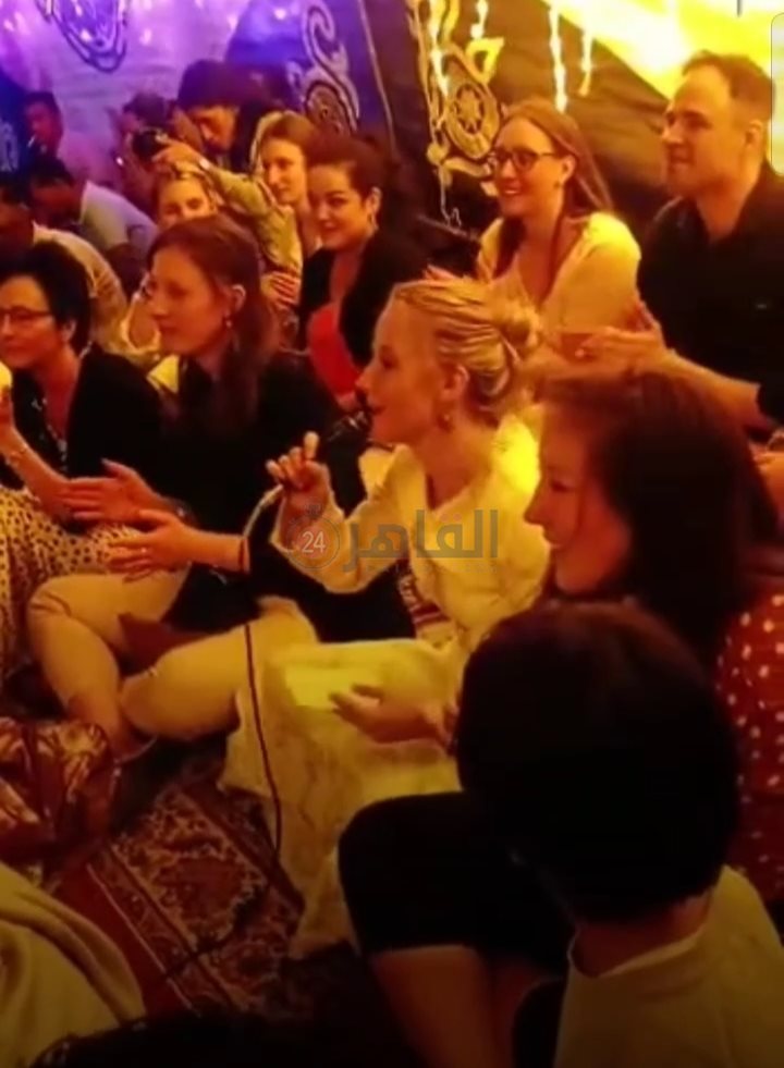 IMG_٢٠٢٢٠٥١٢_١٢٣١٢٥