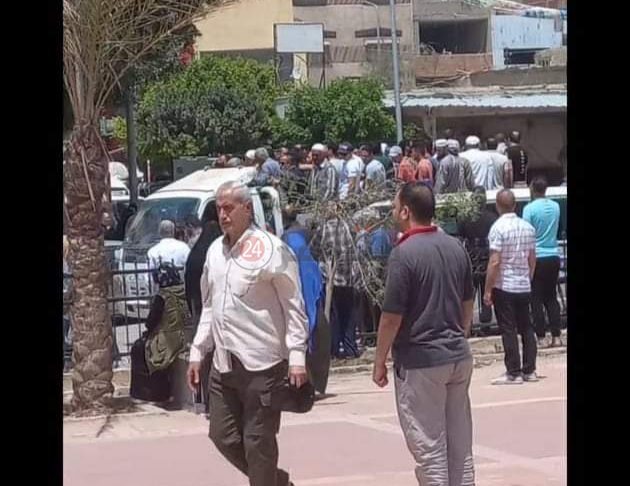 received_675824197038680