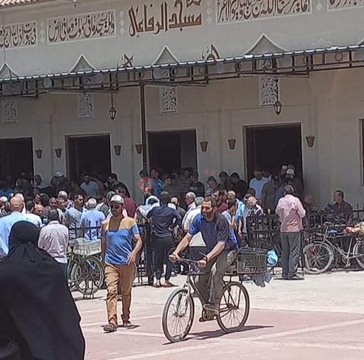 received_787702858874373