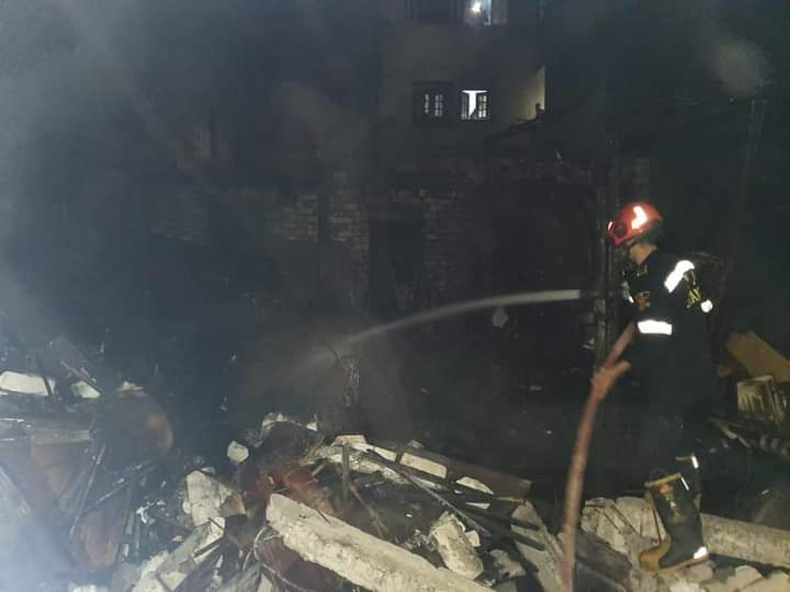 FB_IMG_1652489587146