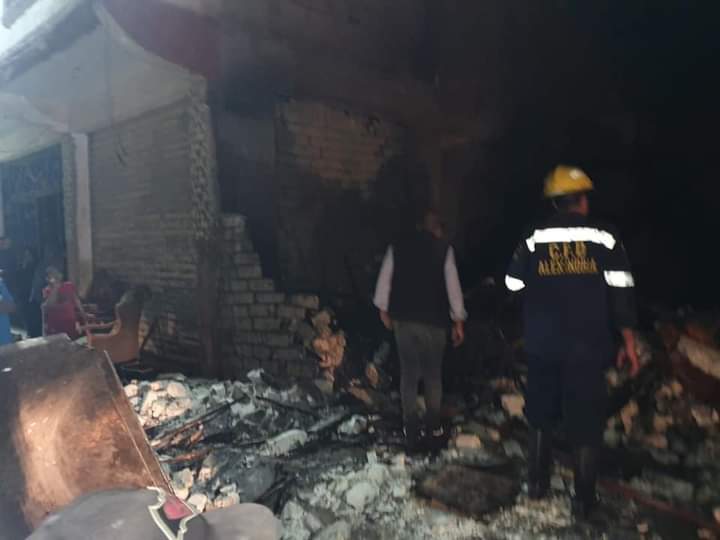 FB_IMG_1652489583465