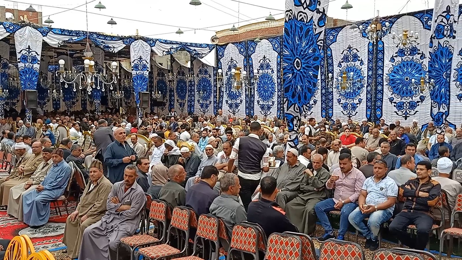 IMG_٢٠٢٢٠٥١٤_١٧٥٤٠٠٦٢