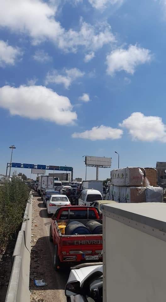 FB_IMG_1652620709713