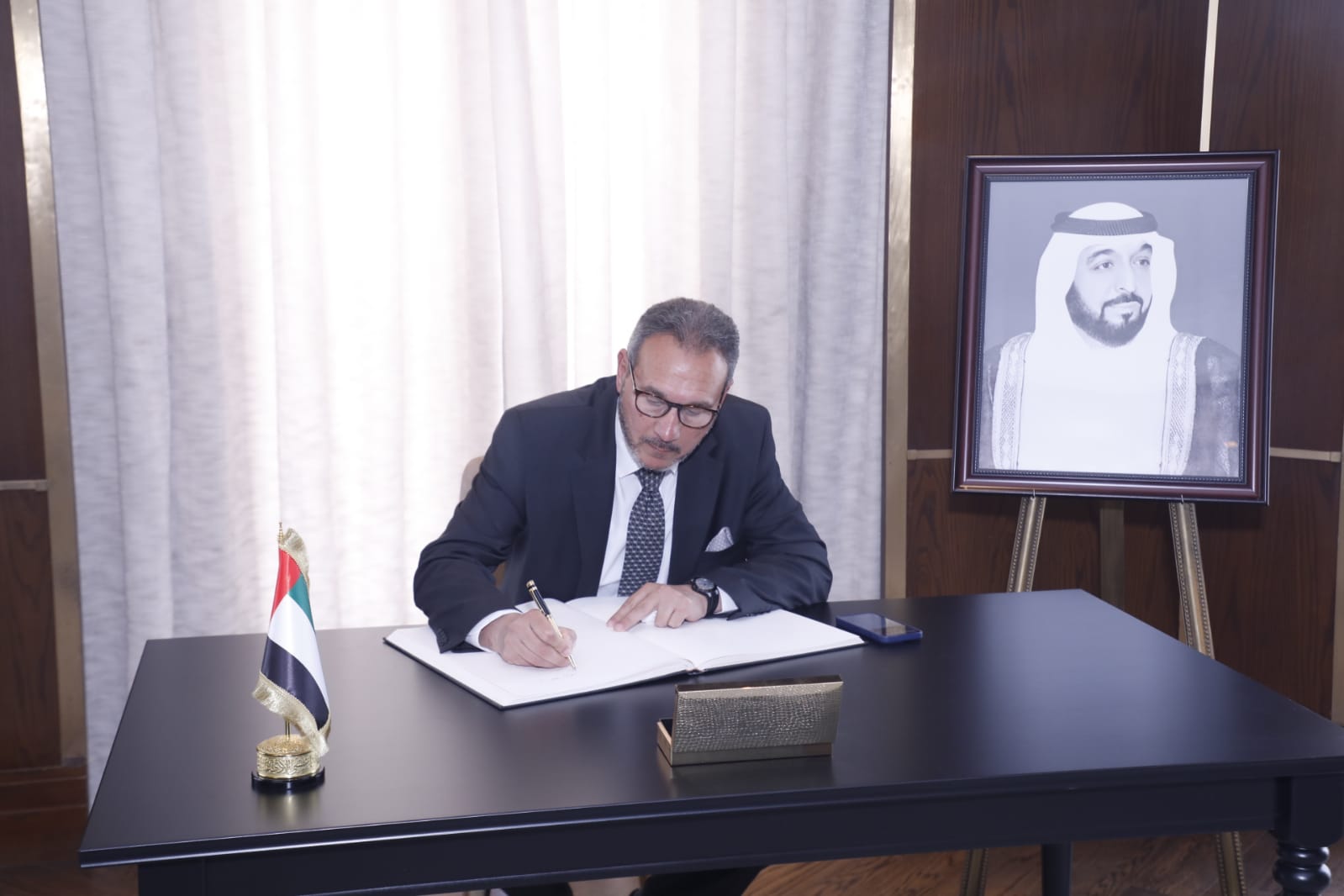 647366e8-161e-48da-bb85-e9a11bddedc6