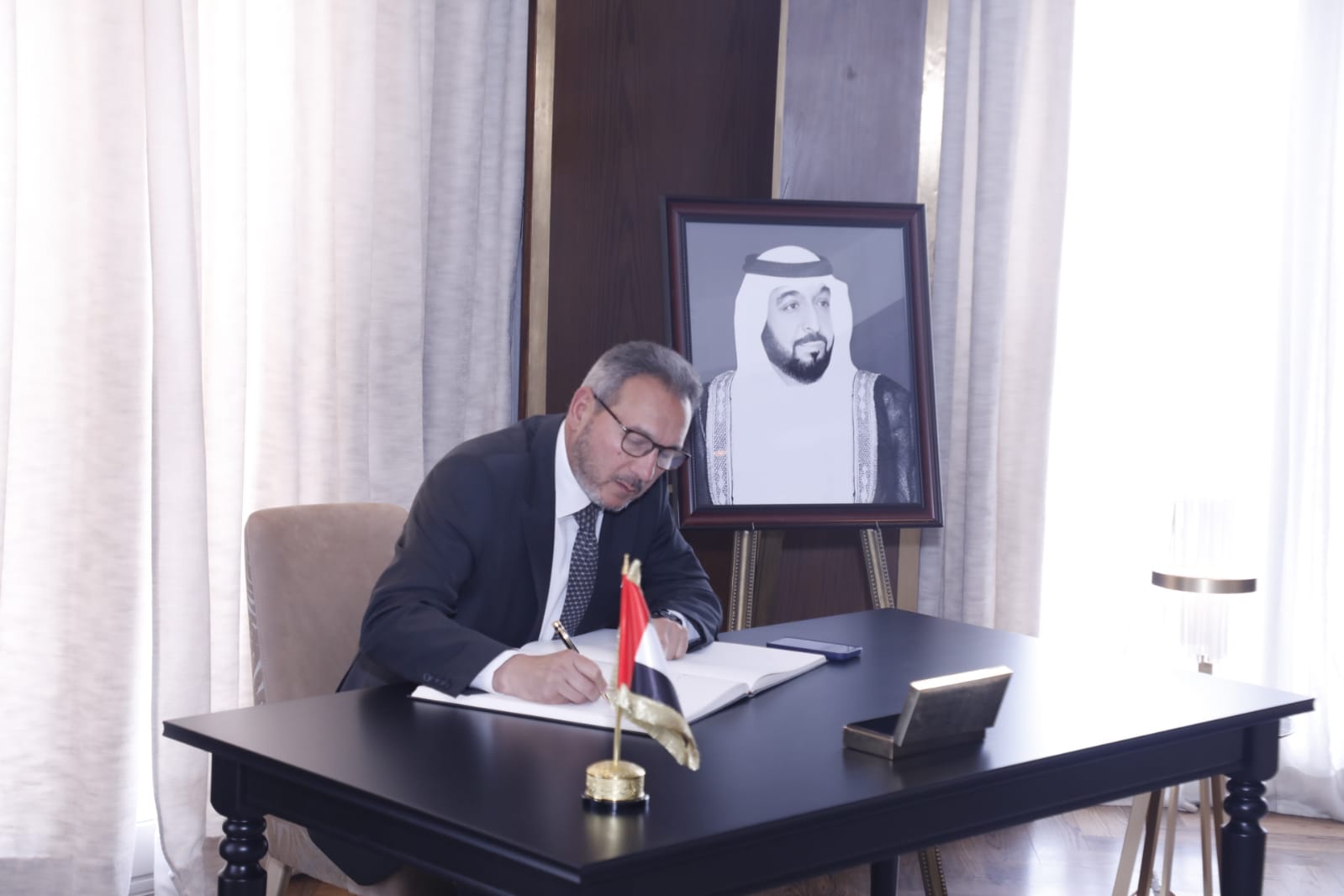 65b792e0-9a85-428c-b885-f7912e6d996d