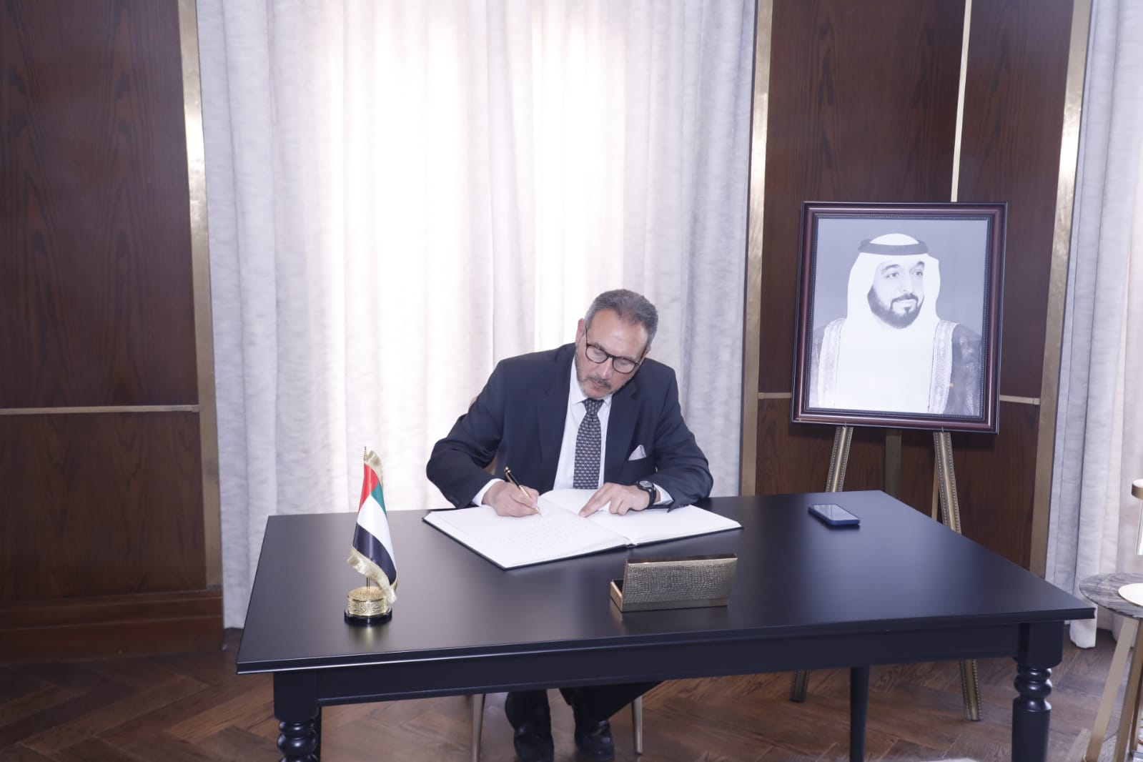 35ef850d-05ab-4c2a-8df8-822cf11c2fb3