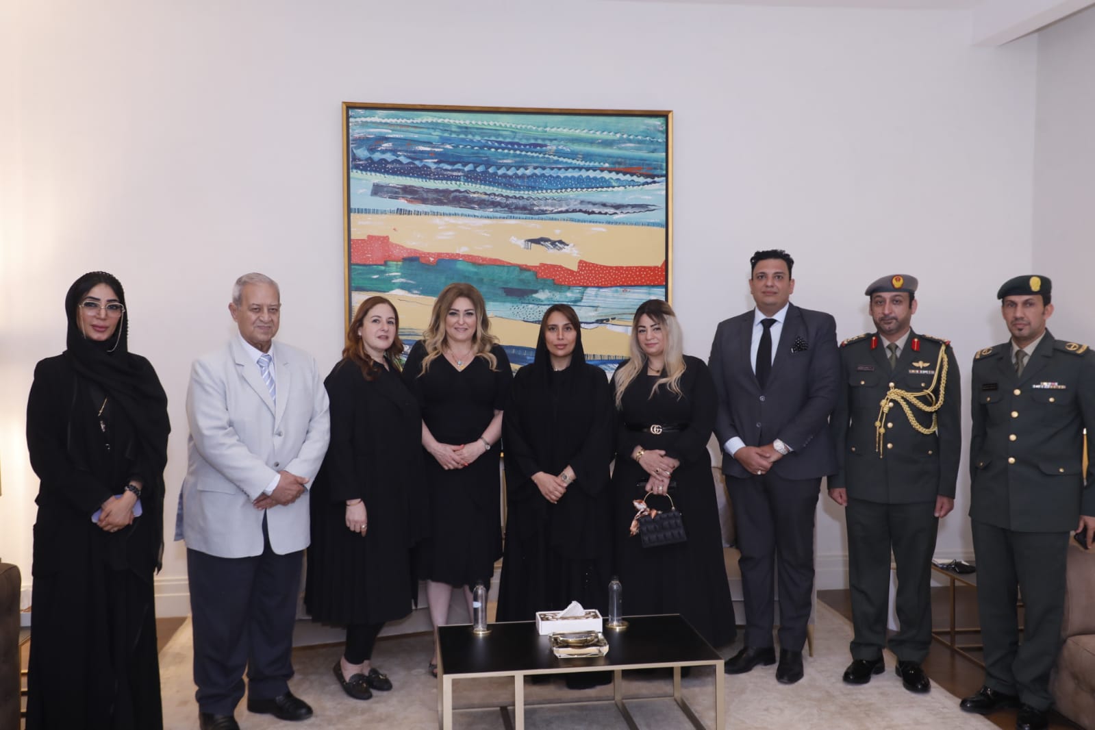 317f0e24-5c4d-4f8b-be88-90115091c30e