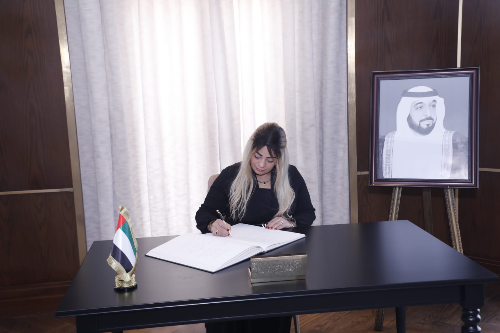 ebbe7ae0-47b3-4e62-8025-7d873c5c8a27