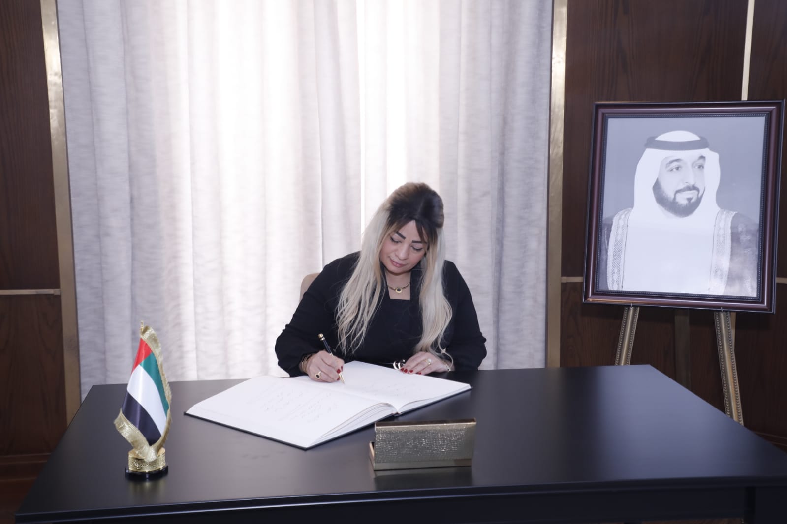 b346e137-dc8b-44c5-96b0-aef976d54795