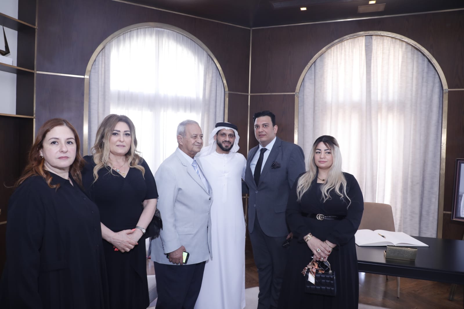 1be652bb-8106-4cfe-9398-b68d56dd6cc9