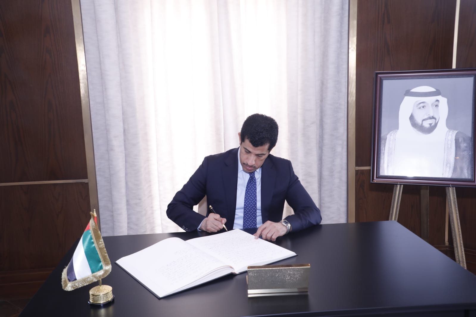 93e78046-e736-4076-b643-6f03793202be